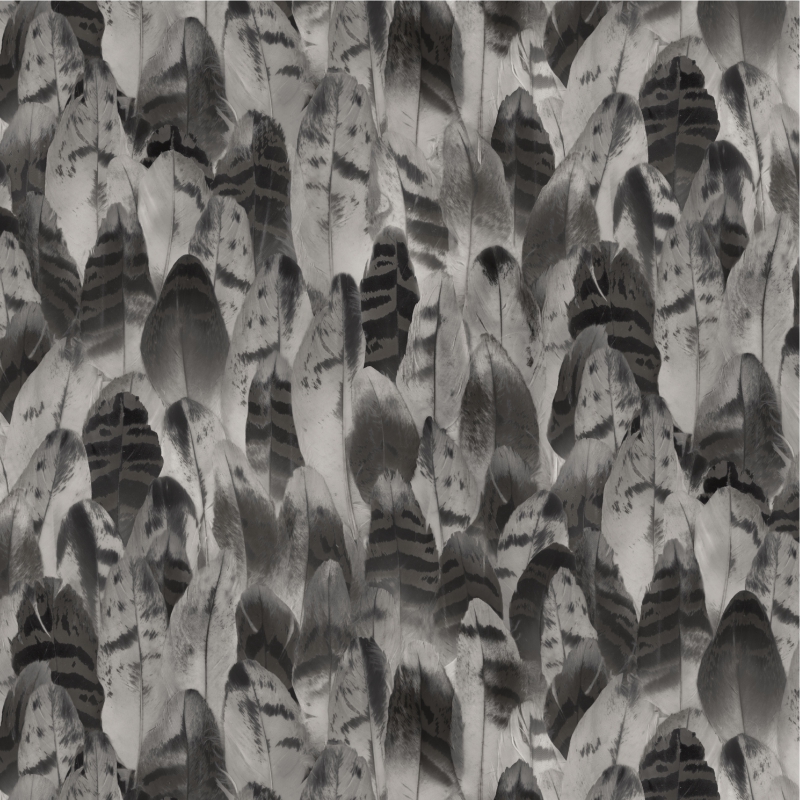 J 641-09-2 J 641-09 - Image 2