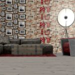 J 646-08 - Imagen 2