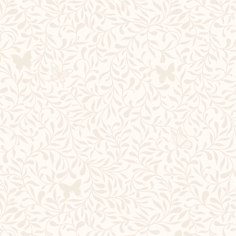 J 688-00-2 J 688-00 - Image 2