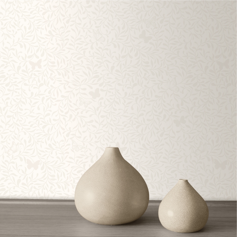 J 688-00-3 J 688-00 - Image 3