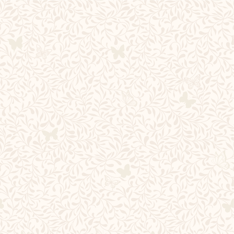 J 688-00 J 688-00 - Image 1