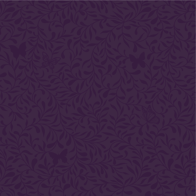 J 688-06-2 J 688-06 - Image 2