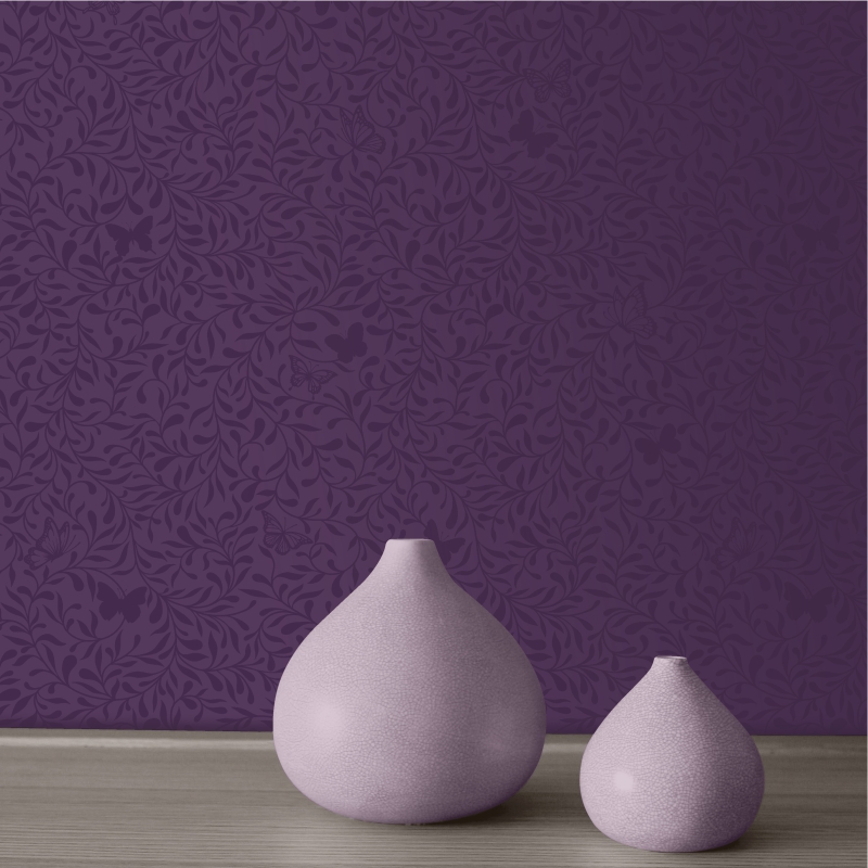 J 688-06-3 J 688-06 - Image 3