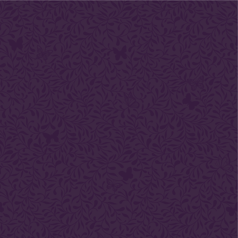 J 688-06 J 688-06 - Image 1