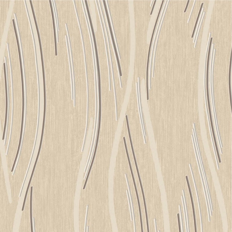 J 746-07-2 J 746-07 - Image 2