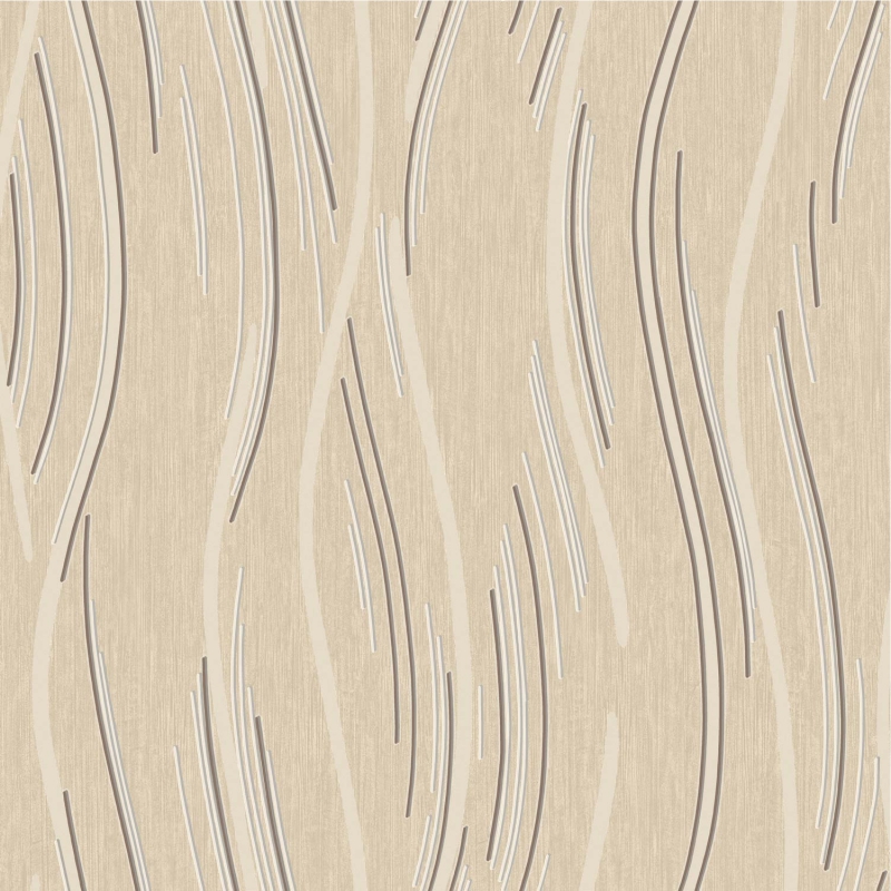 J 746-07 J 746-07 - Image 1