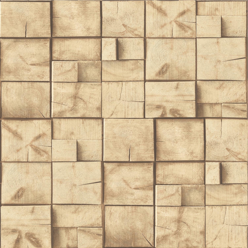 J 844-07 J 844-07 - Image 1