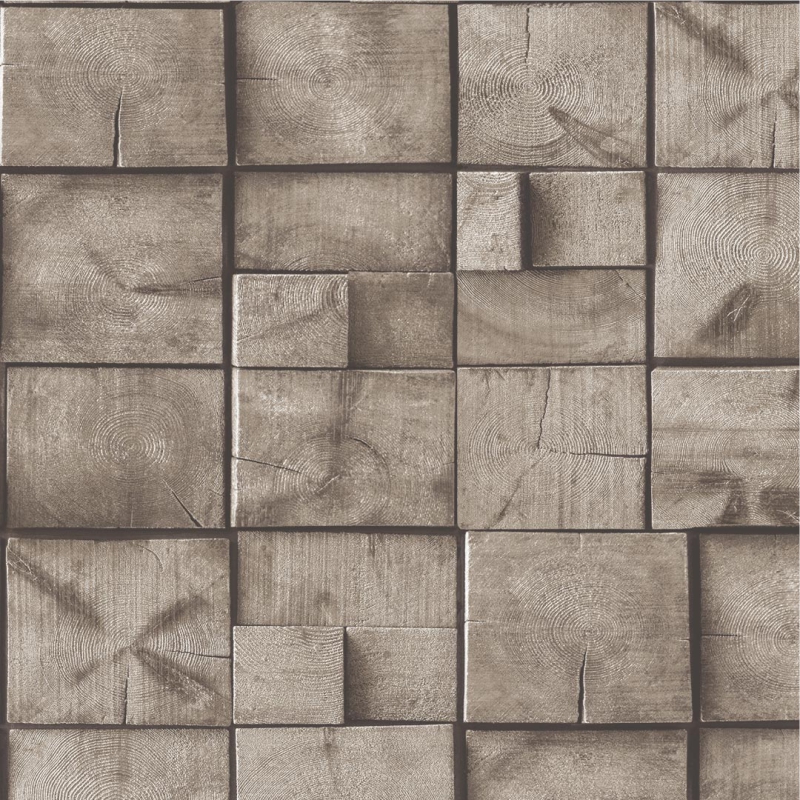 J 844-08-2 J 844-08 - Image 2