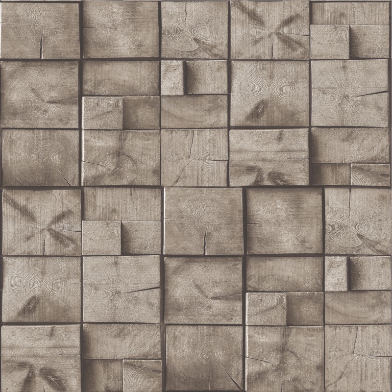 J 844-08 J 844-08 - Image 1