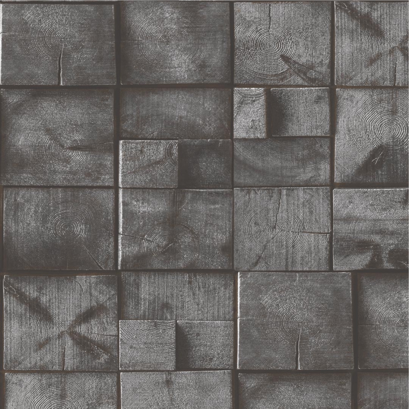J 844-09-2 J 844-09 - Image 2