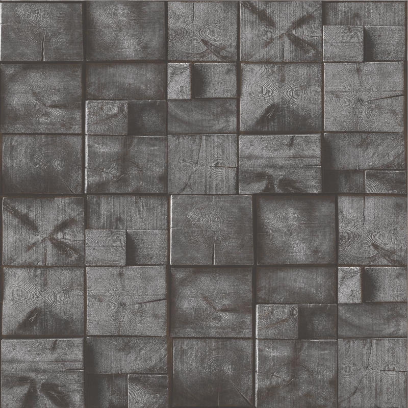J 844-09 J 844-09 - Image 1