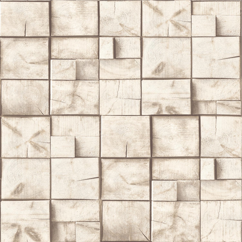 J 844-17 J 844-17 - Image 1