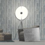 J 868-09 - Imagen 2