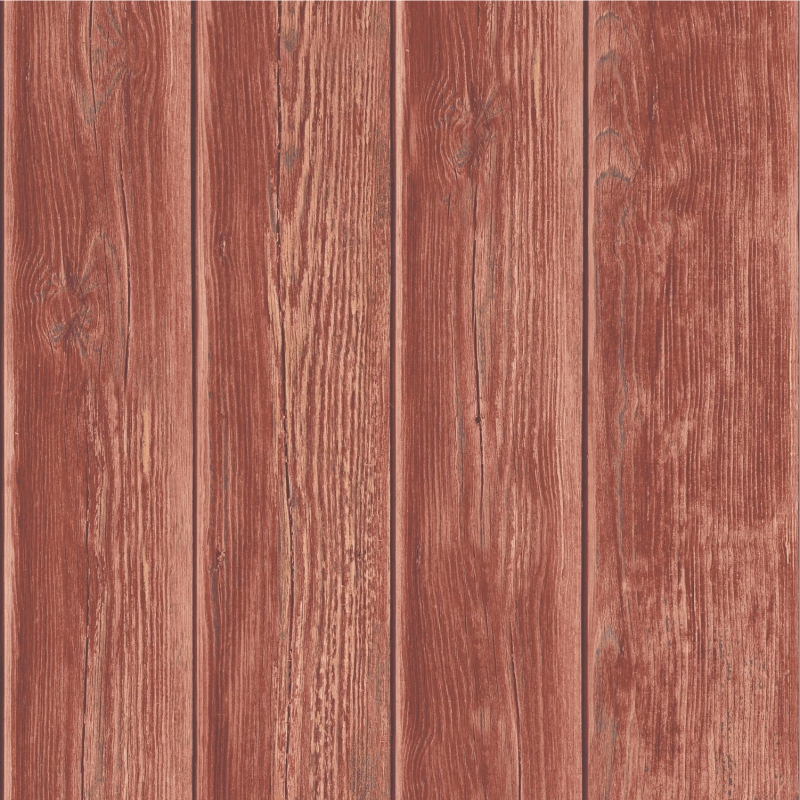 J 868-10 J 868-10 - Image 1