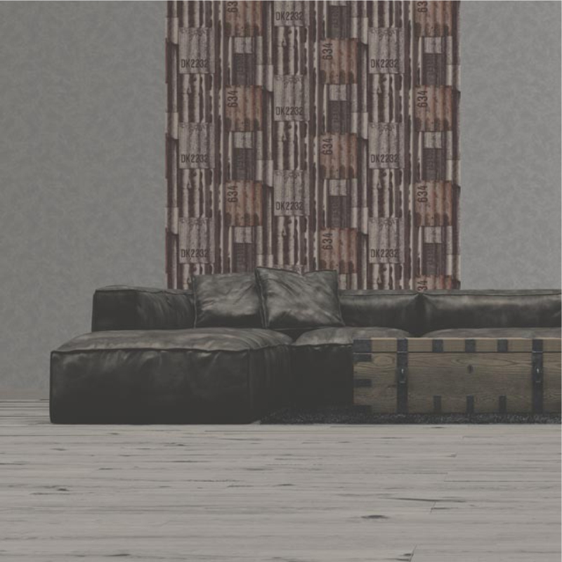 J 875-08-2 J 875-08 - Image 2