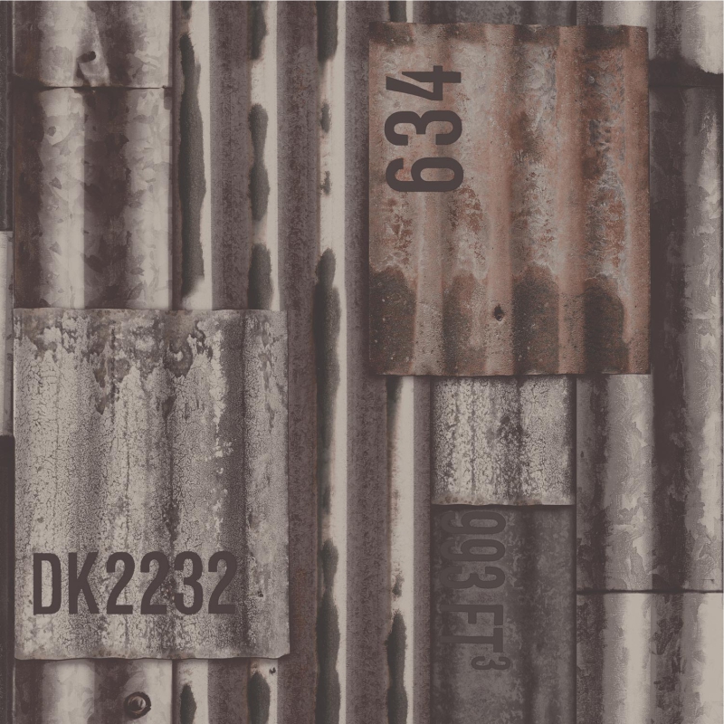 J 875-08 J 875-08 - Image 1