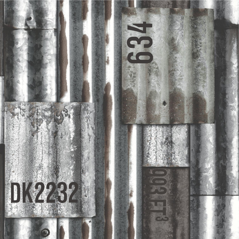 J 875-09 J 875-09 - Image 1