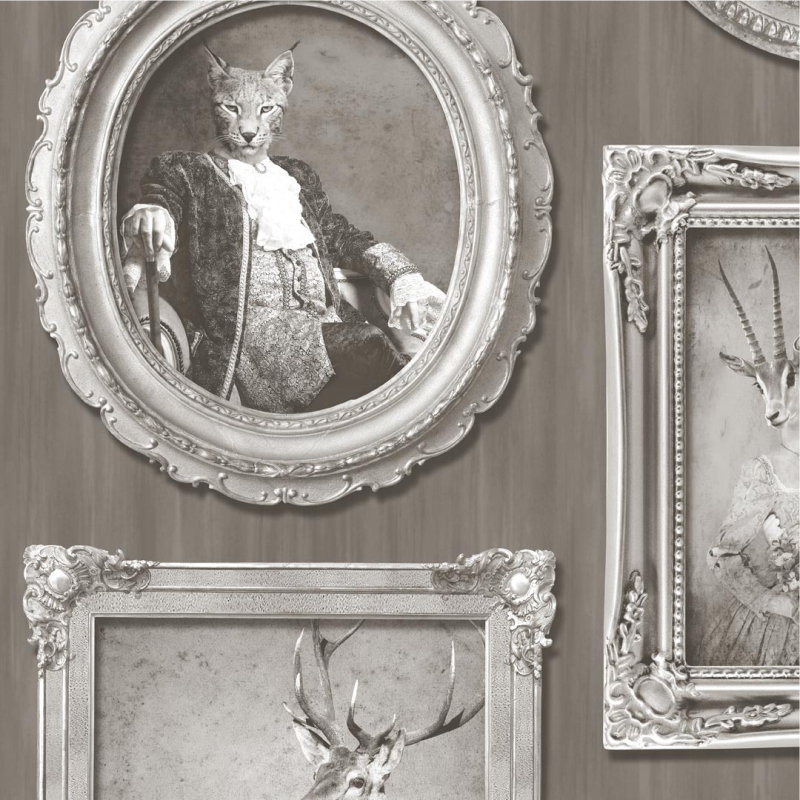 J 921-08-2 J 921-08 - Image 2