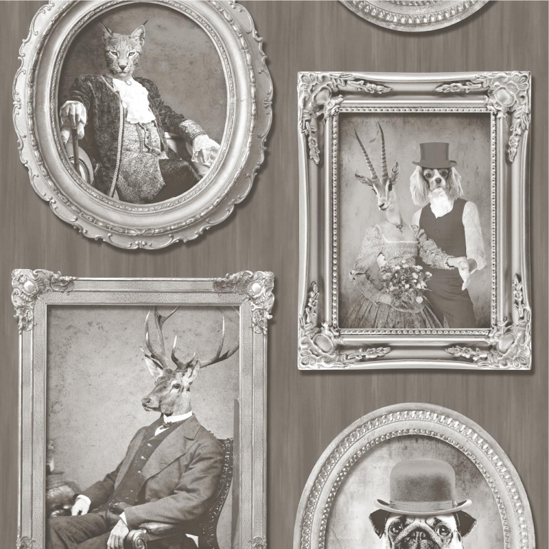 J 921-08 J 921-08 - Image 1