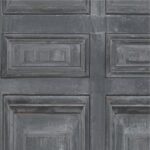 J 922-01 - Imagen 2