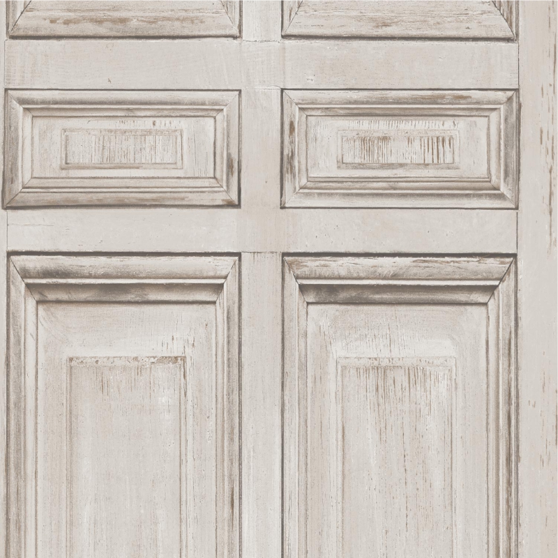 J 922-07 J 922-07 - Image 1