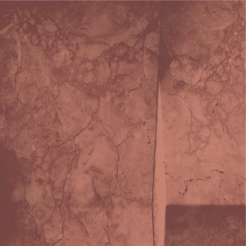J 935-10-2 J 935-10 - Image 2