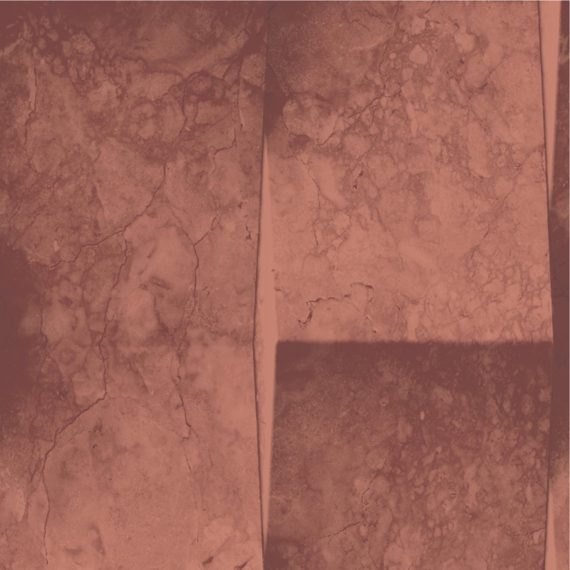 J 935-10 J 935-10 - Image 1