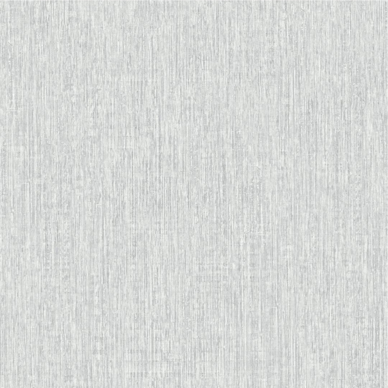 J 947-09-2 J 947-09 - Image 2