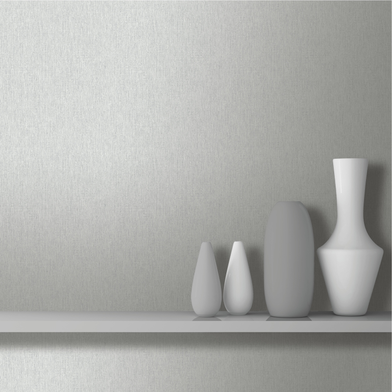 J 947-09-3 J 947-09 - Image 3