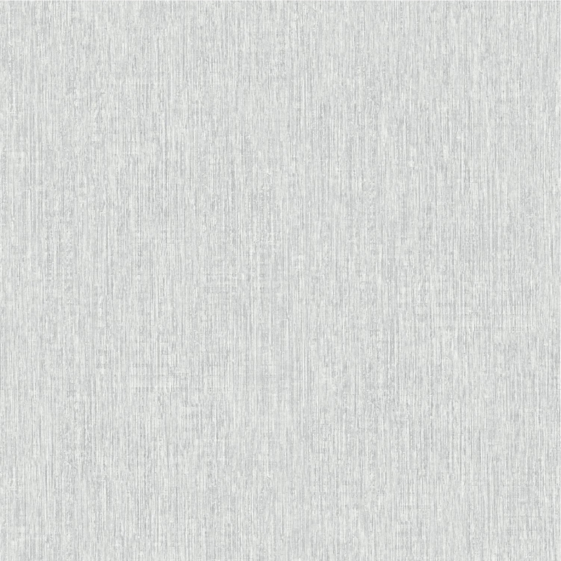 J 947-09 J 947-09 - Image 1