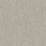 J 947-18 - Imagen 2