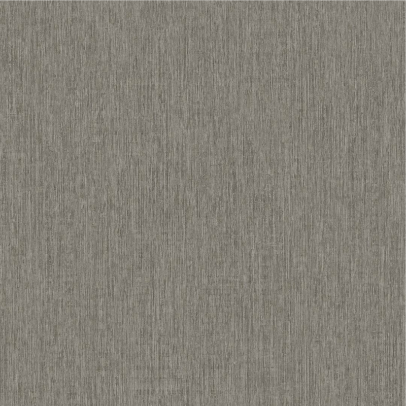 J 947-28-2 J 947-28 - Image 2