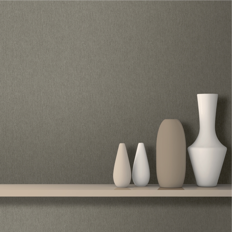J 947-28-3 J 947-28 - Image 3