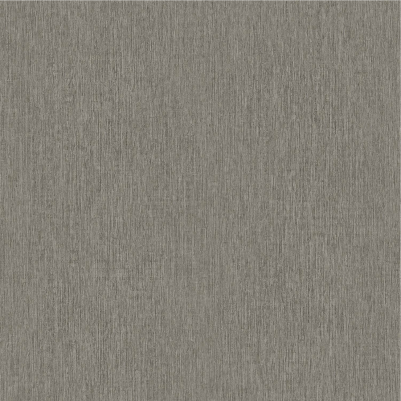 J 947-28 J 947-28 - Image 1