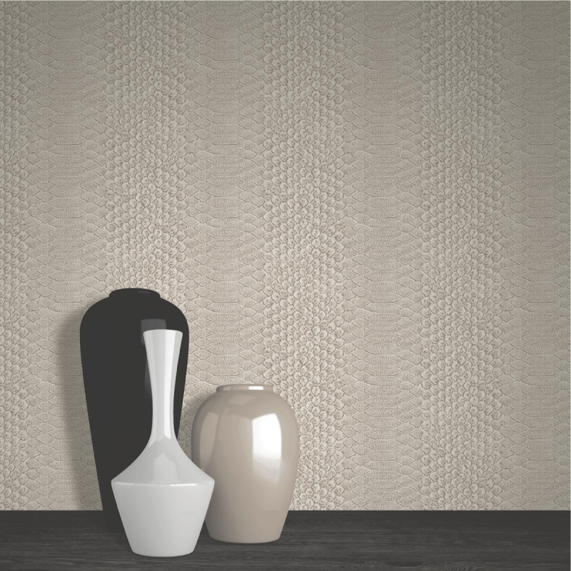 J 957-07-3 J 957-07 - Image 3