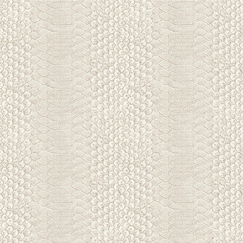 J 957-07 J 957-07 - Image 1