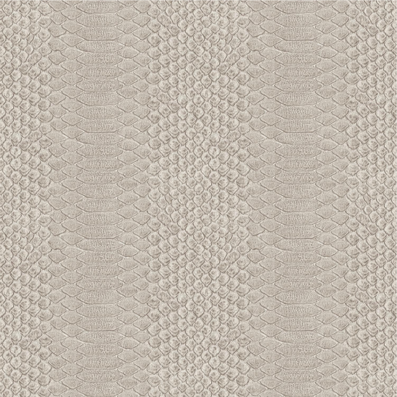 J 957-08 J 957-08 - Image 1