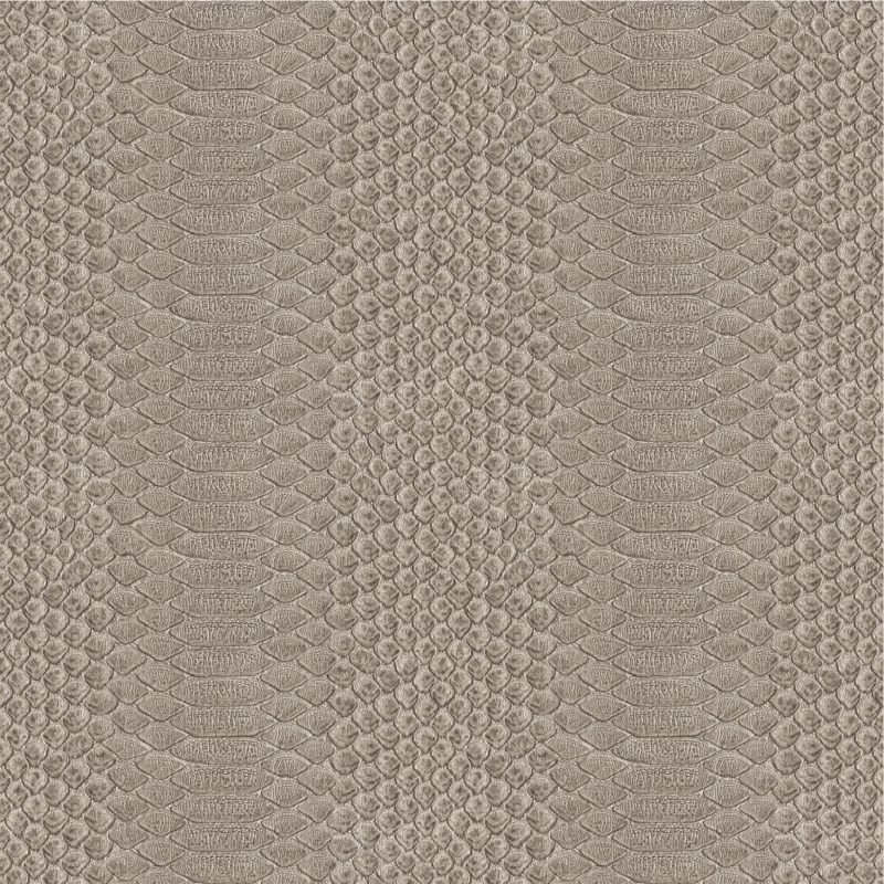 J 957-18 J 957-18 - Image 1