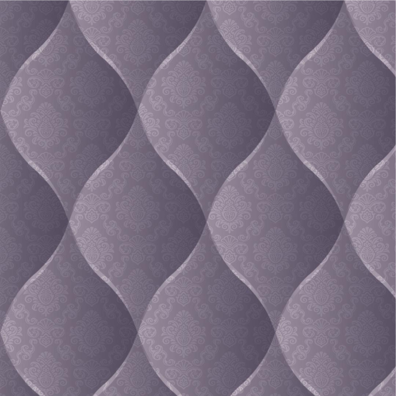 J 958-06-2 J 958-06 - Image 2