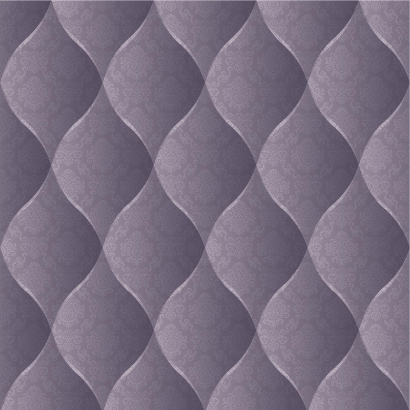 J 958-06 J 958-06 - Image 1