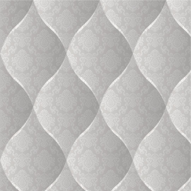J 958-09-2 J 958-09 - Image 2