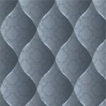 J 958-29 - Imagen 2