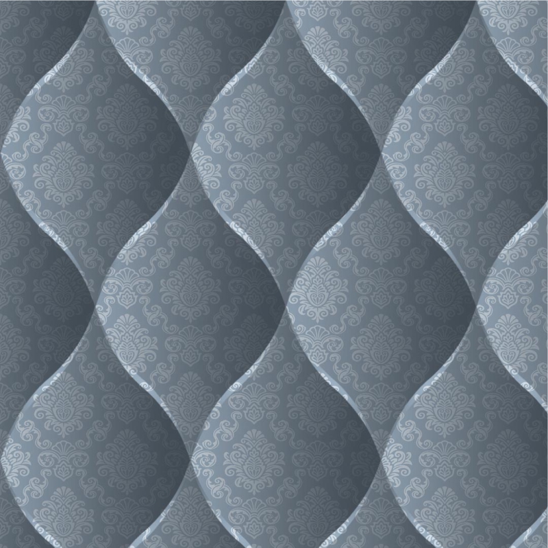 J 958-29-2 J 958-29 - Image 2