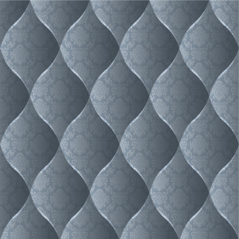 J 958-29 J 958-29 - Image 1