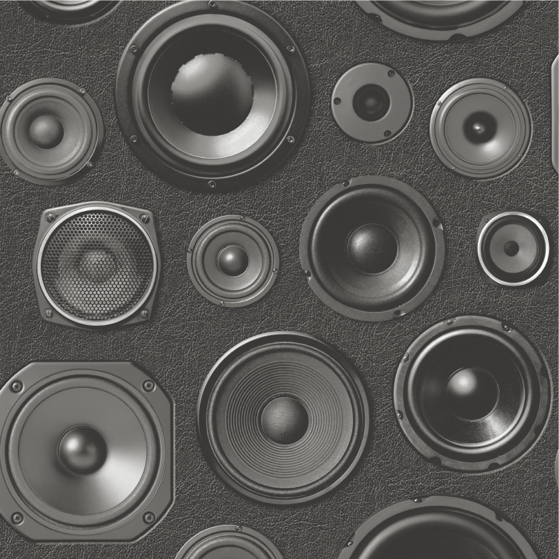 J 966-09 J 966-09 - Image 1