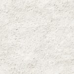 J 983-07 - Imagen 2