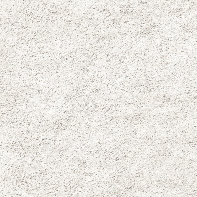 J 983-07 J 983-07 - Image 1