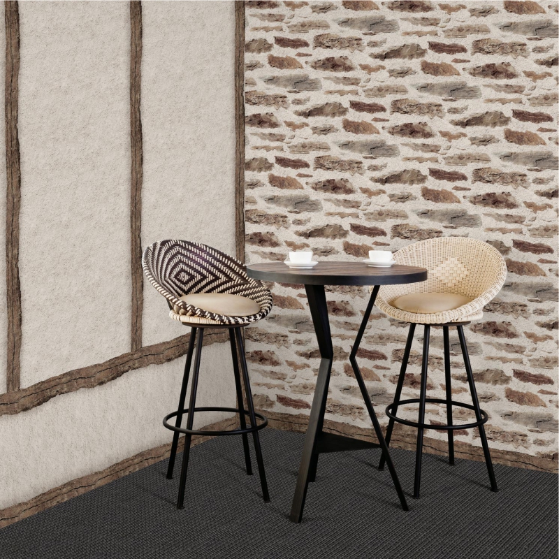 J 987-07-3 J 983-07 - Image 3
