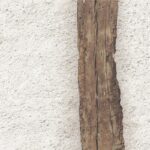 J 988-07 - Imagen 2