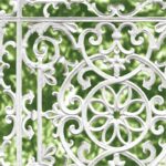 J 998-04 - Imagen 2